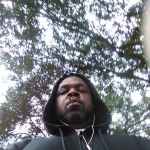 Meet your Posher, Tyrone